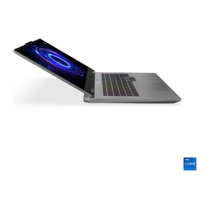 LENOVO LOQ 17IRX10/ 83JH00FLBM