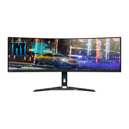 44.5 LENOVO R45W-30/67B1GAC3EU