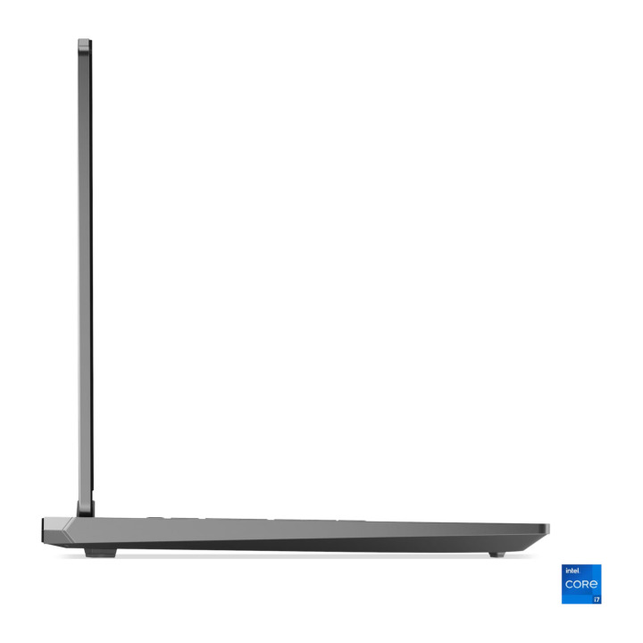 LENOVO LOQ 17IRX10/ 83JH00DQBM
