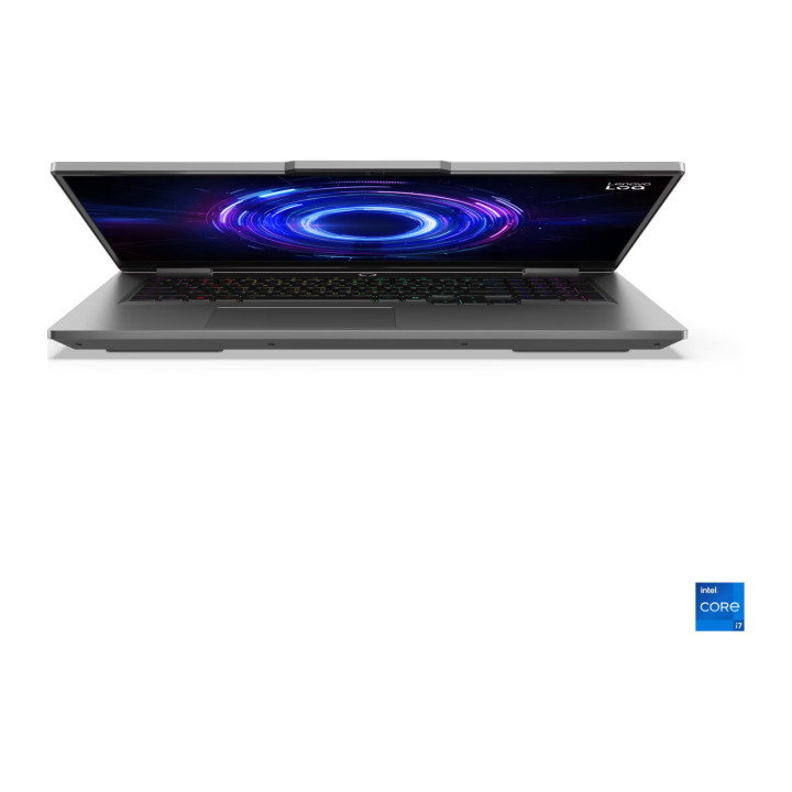 LENOVO LOQ 17IRX10/ 83JH00FLBM