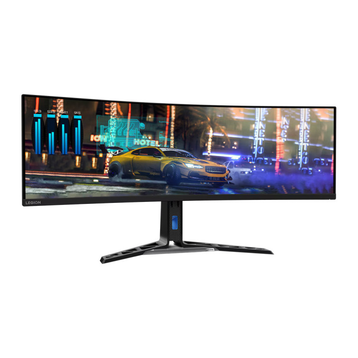 44.5 LENOVO R45W-30/67B1GAC3EU