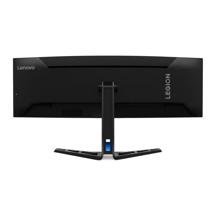 44.5 LENOVO R45W-30/67B1GAC3EU
