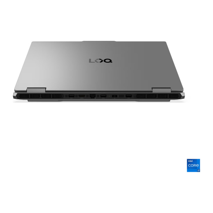 LENOVO LOQ 17IRX10/ 83JH00FLBM