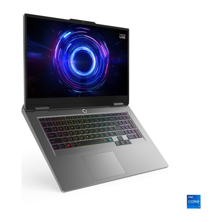 LENOVO LOQ 17IRX10/ 83JH00DRBM