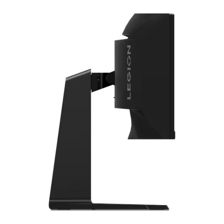 44.5 LENOVO R45W-30/67B1GAC3EU
