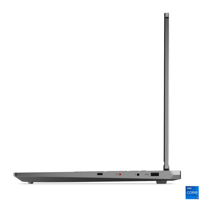 LENOVO LOQ 17IRX10/ 83JH00FLBM