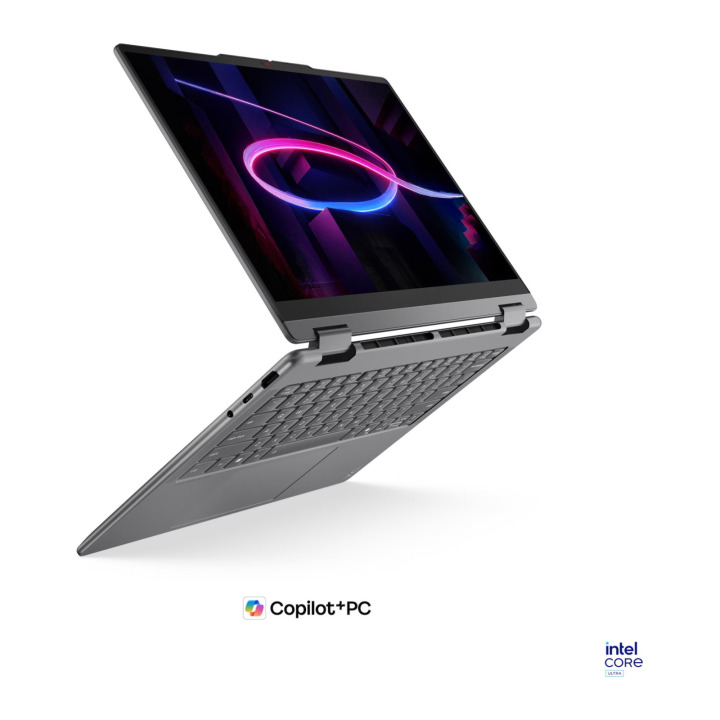 LENOVO YOGA 7 2IN1/ 83TC0023BM