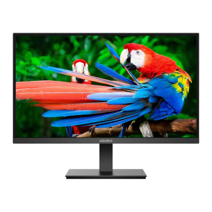 KOORUI 24 E2411H IPS FHD