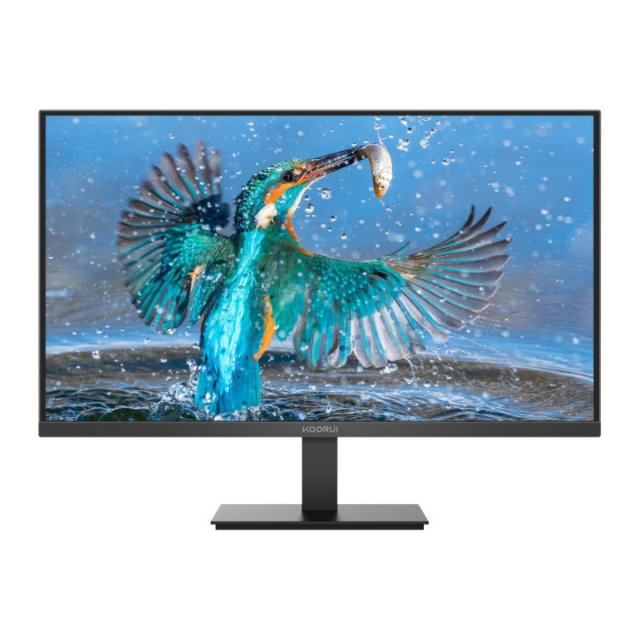 KOORUI 22 E2212H FHD 120HZ