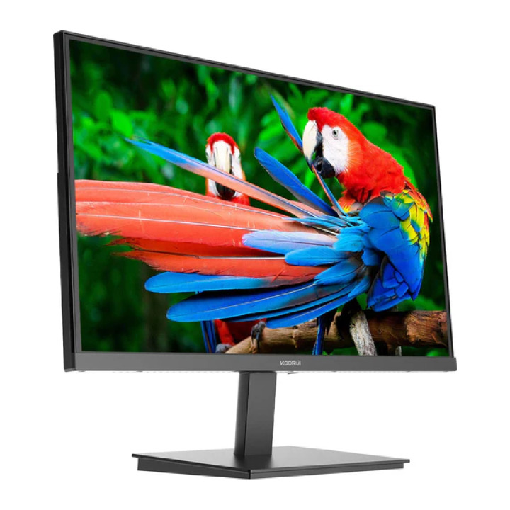 KOORUI 24 E2411H IPS FHD