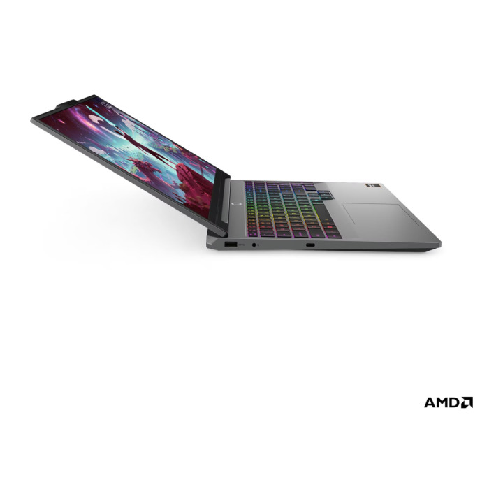 LENOVO LOQ 15AHP11 /83TN001SBM