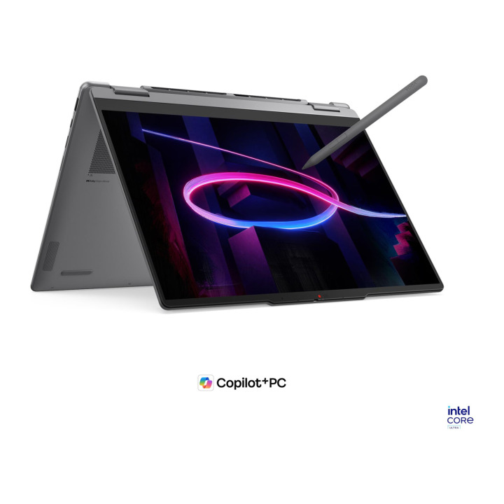 LENOVO YOGA 7 2IN1/ 83TC0023BM