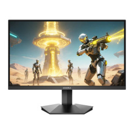 KOORUI 24 24E3 IPS FHD 165HZ