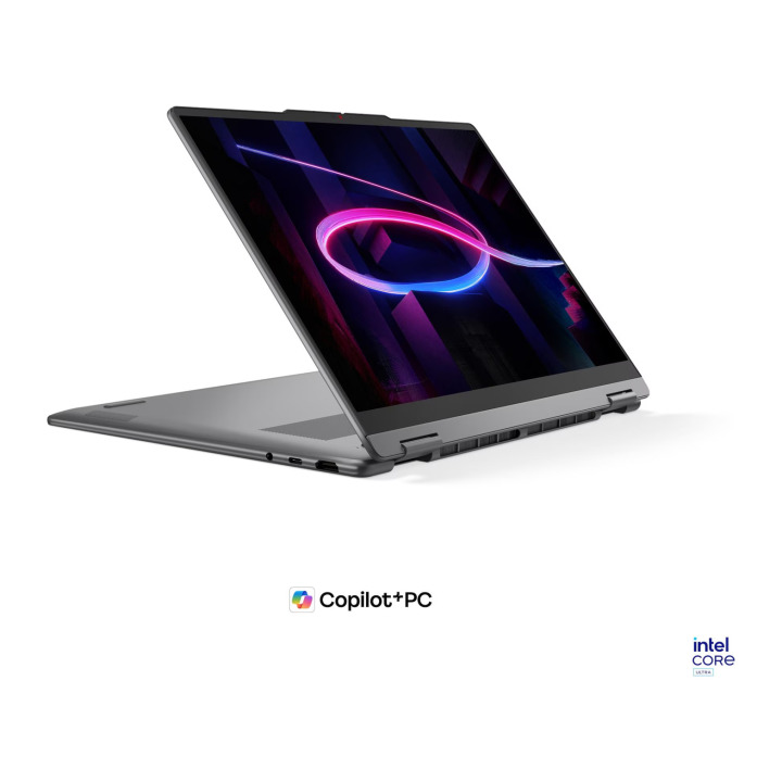 LENOVO YOGA 7 2IN1/ 83TC0023BM