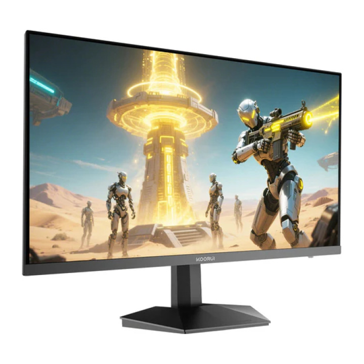 KOORUI 24 24E3 IPS FHD 165HZ
