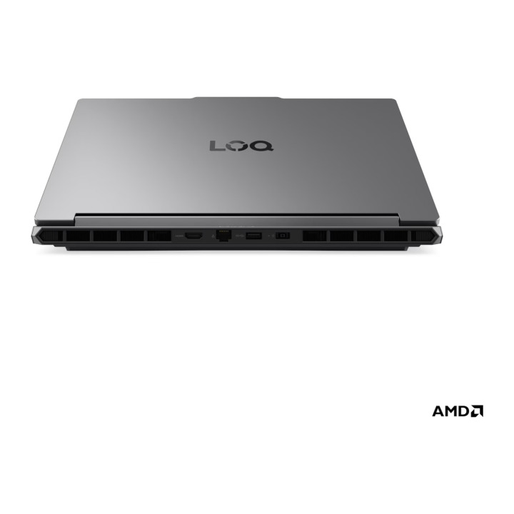 LENOVO LOQ 15AHP11 /83TN001SBM