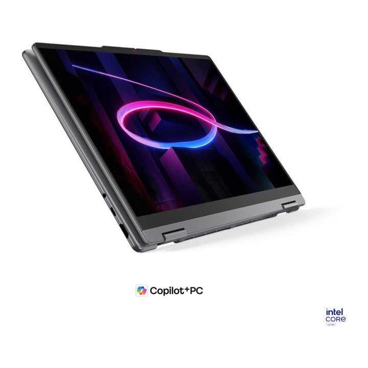 LENOVO YOGA 7 2IN1/ 83TC0023BM