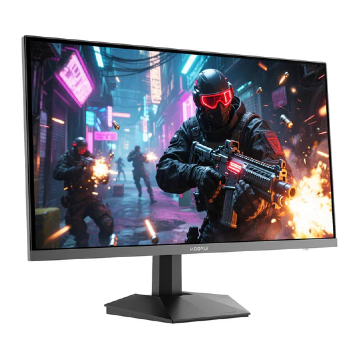 KOORUI 27 GN02 VA FHD 240HZ