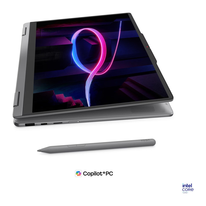 LENOVO YOGA 7 2IN1/ 83TC0023BM