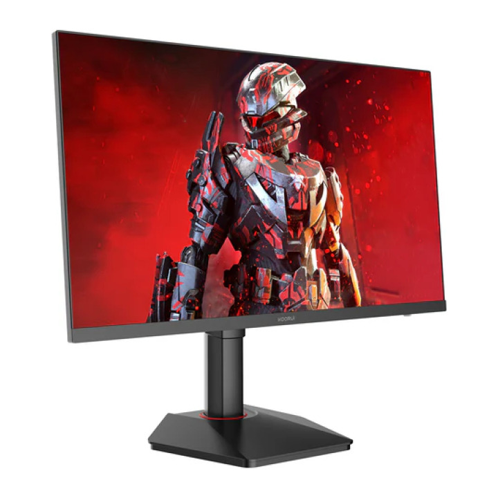 KOORUI 27 G2722P IPS QHD 200HZ