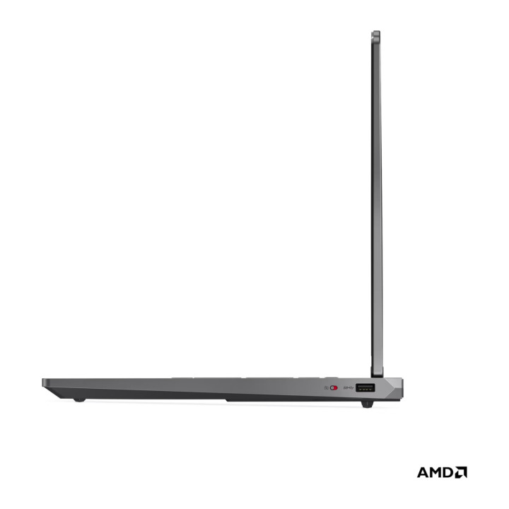 LENOVO LOQ 15AHP11 /83TN001SBM