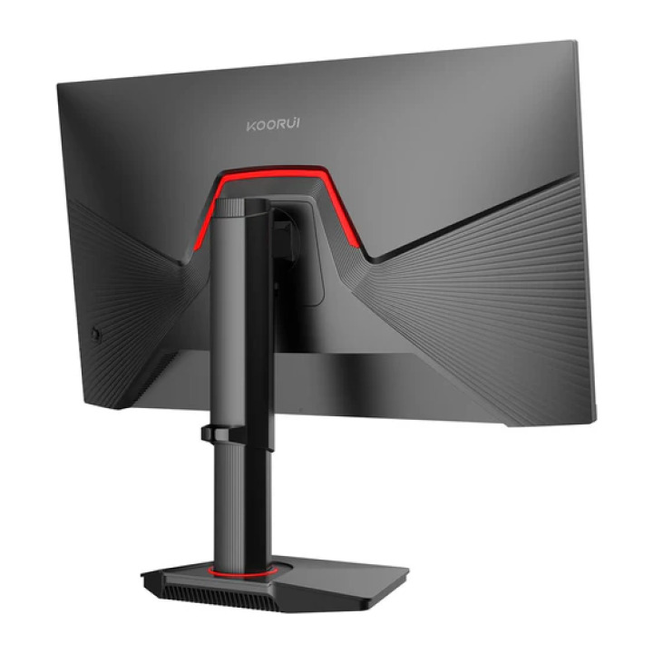 KOORUI 27 G2722P IPS QHD 200HZ