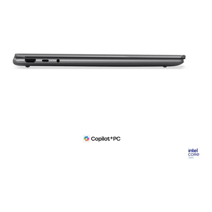 LENOVO YOGA 7 2IN1/ 83TC0023BM