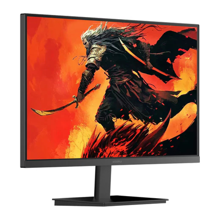 KOORUI 27 E2711K IPS FHD 144HZ