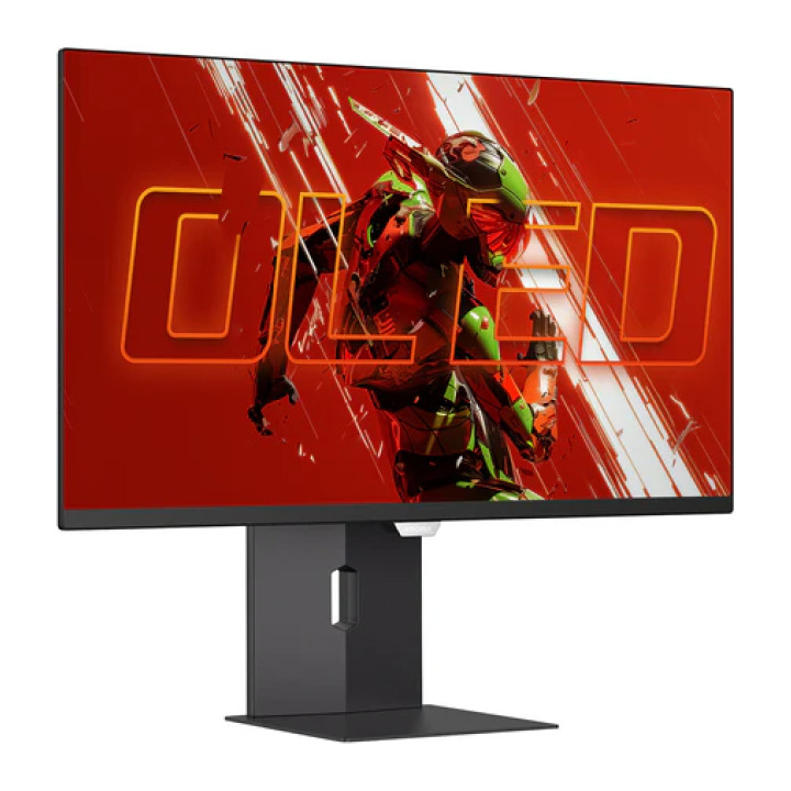 KOORUI 32 S3241XO 4K OLED UHD