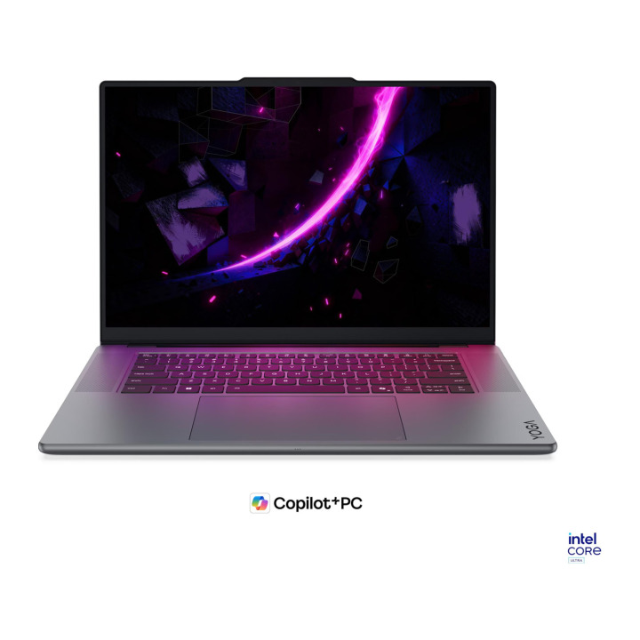 LENOVO YG PRO 9 16 /83SF000EBM