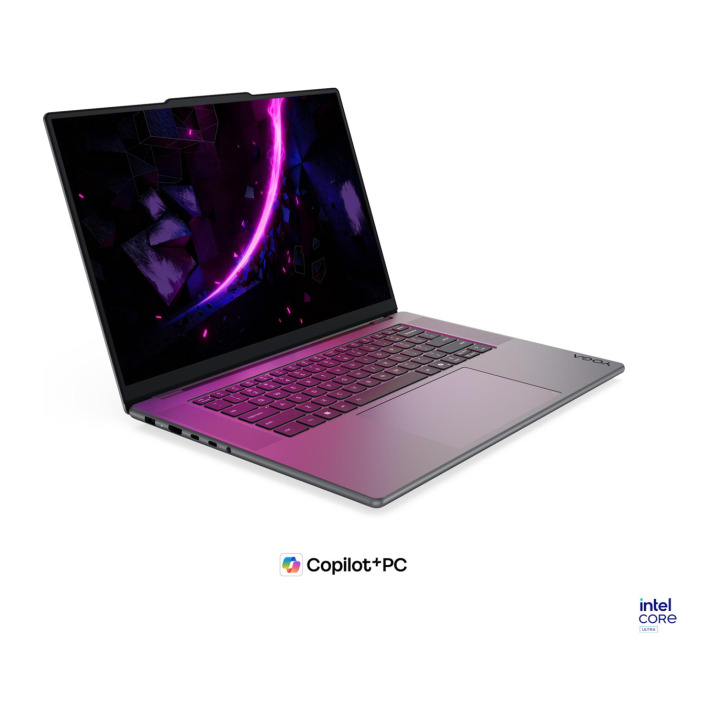 LENOVO YG PRO 9 16 /83SF000EBM