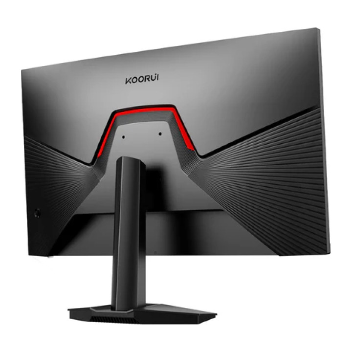 KOORUI 27 G2721P IPS QHD 200HZ