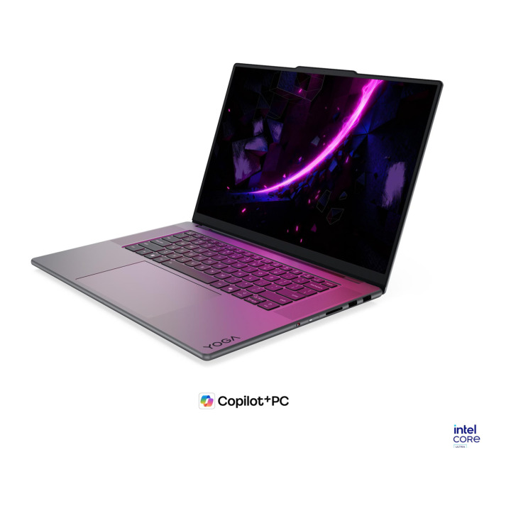 LENOVO YG PRO 9 16 /83SF000EBM