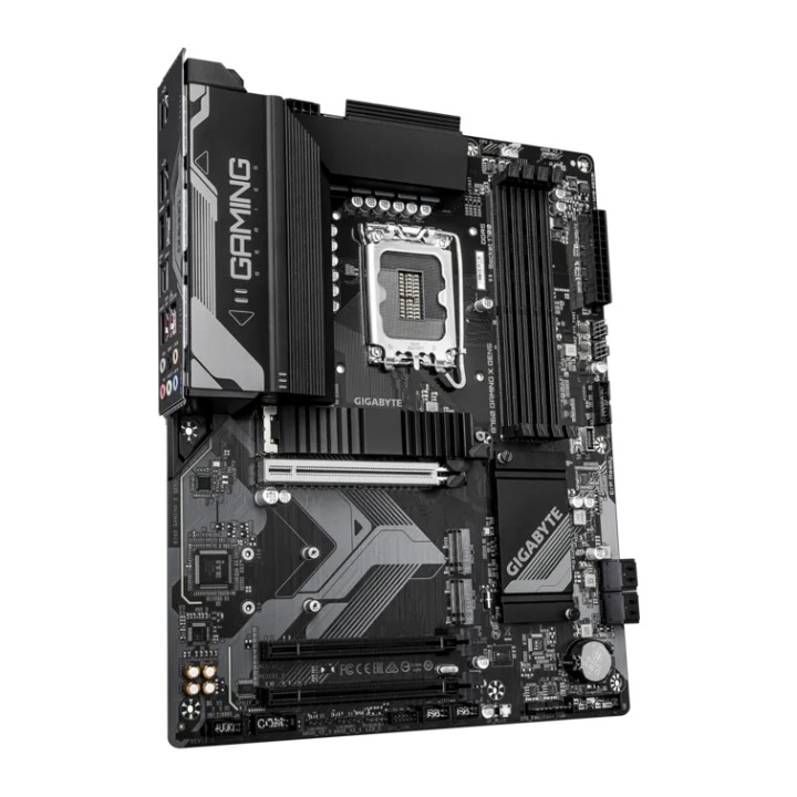 GIGABYTE GB B760 GAMING X GEN5