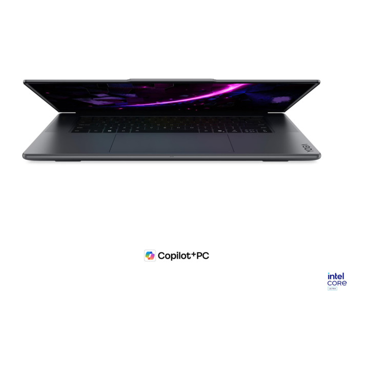 LENOVO YG PRO 9 16 /83SF000EBM
