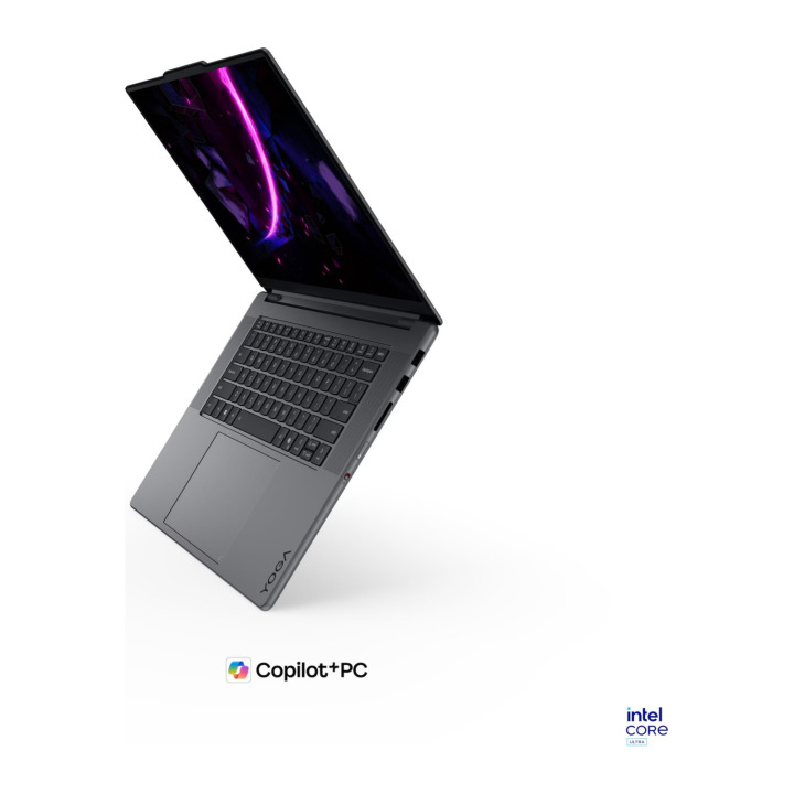 LENOVO YG PRO 9 16 /83SF000EBM