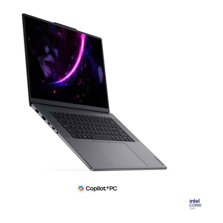 LENOVO YG PRO 9 16 /83SF000EBM