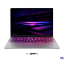 LENOVO YOGA7 SLIM/ 83QM001PBM
