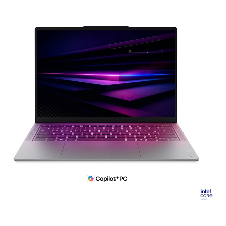 LENOVO YOGA7 SLIM/ 83QM001PBM