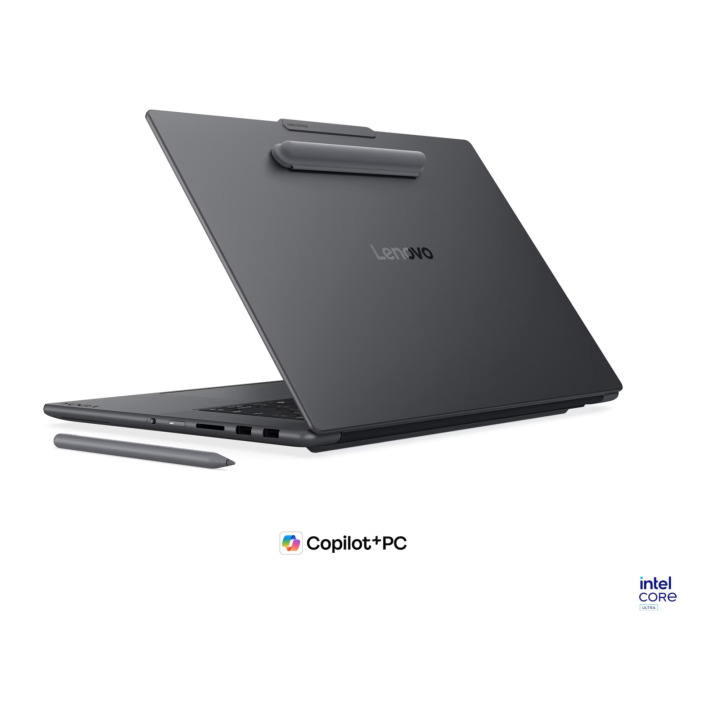 LENOVO YG PRO 9 16 /83SF000EBM