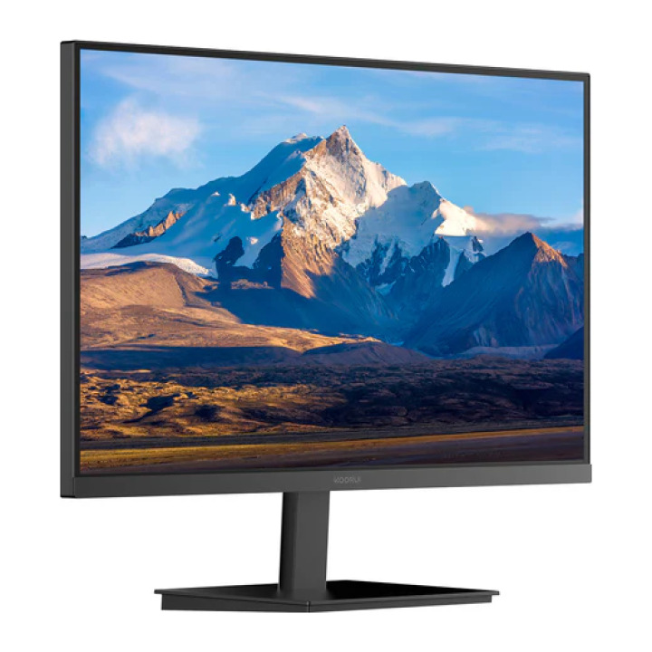 KOORUI 24 E2411K IPS FHD