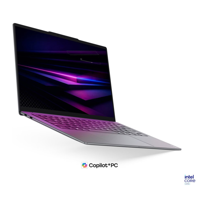 LENOVO YOGA7 SLIM/ 83QM001PBM