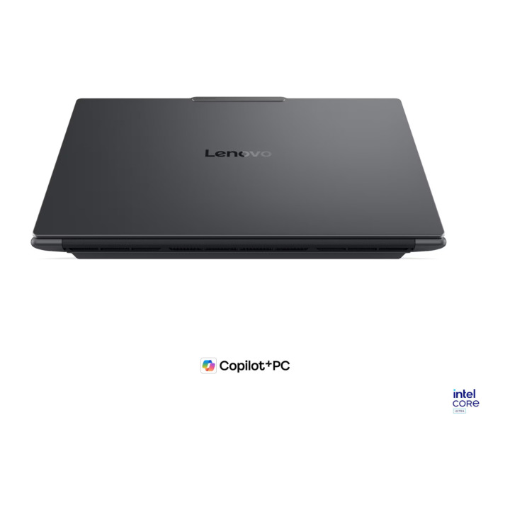 LENOVO YG PRO 9 16 /83SF000EBM