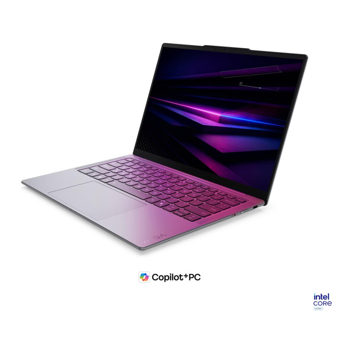LENOVO YOGA7 SLIM/ 83QM001PBM