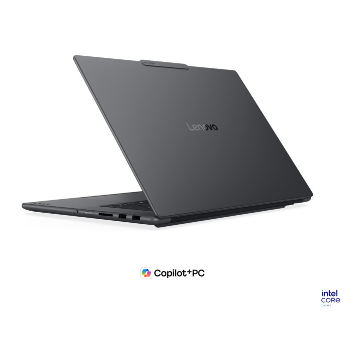 LENOVO YG PRO 9 16 /83SF000EBM