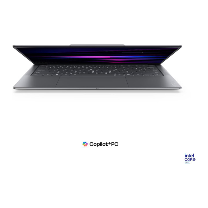 LENOVO YOGA7 SLIM/ 83QM001PBM