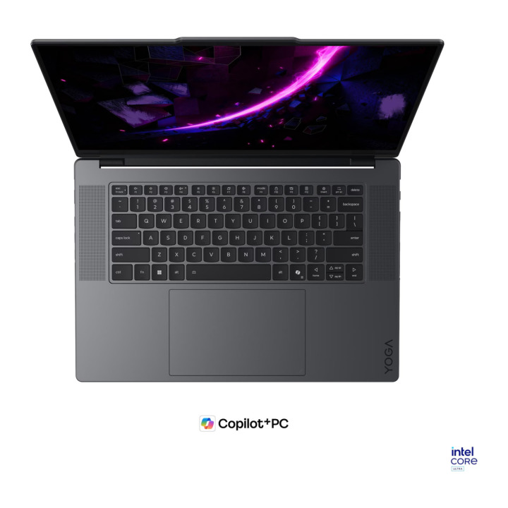 LENOVO YG PRO 9 16 /83SF000EBM