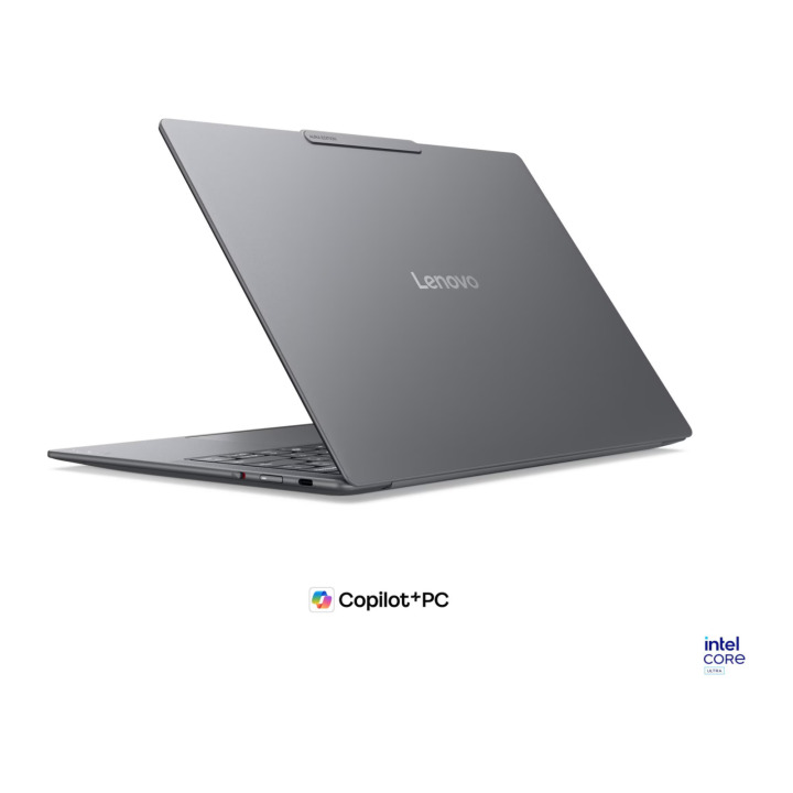 LENOVO YOGA7 SLIM/ 83QM001PBM