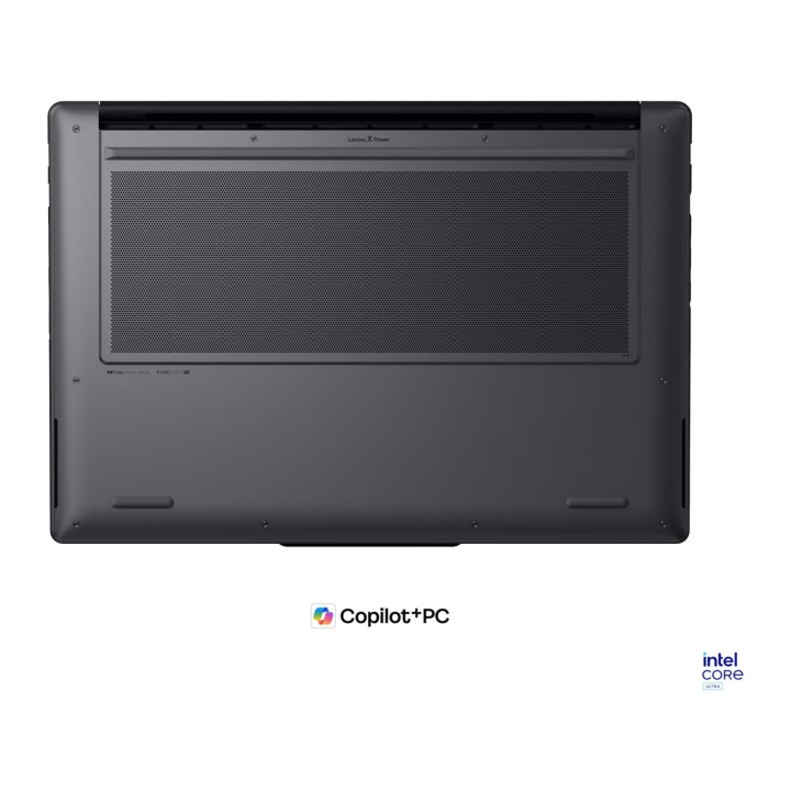 LENOVO YG PRO 9 16 /83SF000EBM