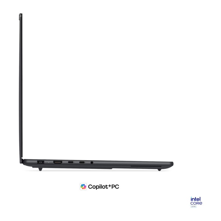LENOVO YG PRO 9 16 /83SF000EBM